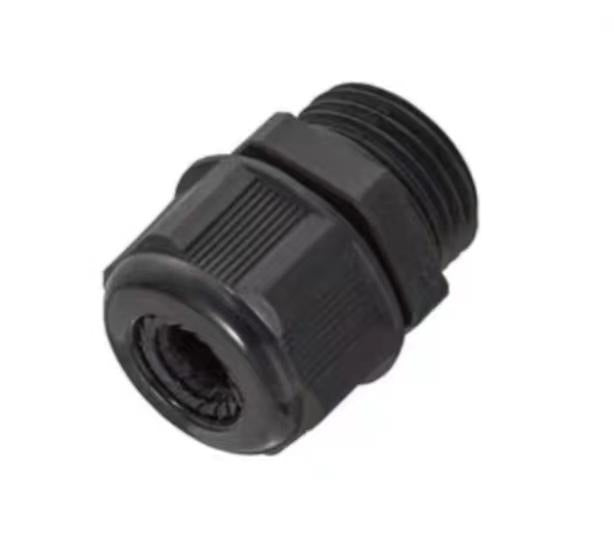 OP-88199 Unutilized Spare Parts Inventory