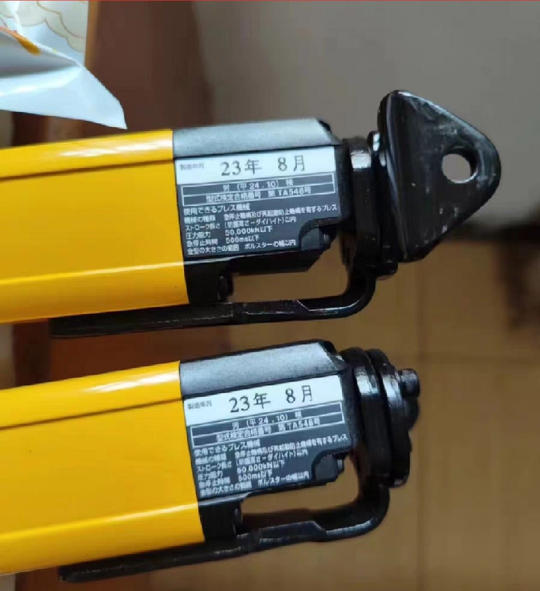 GL-R32HG(Used) Tested for good functionality with a 90-day warranty