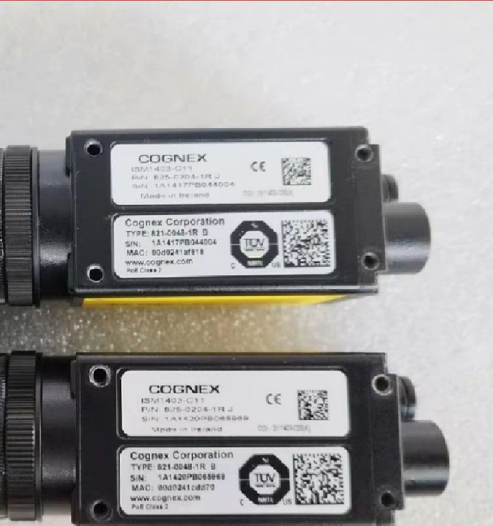 ISM1403-C11(Used) Tested in Good Condition 90-Day Warranty