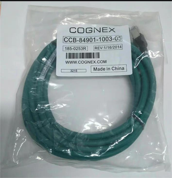CCB-84901-1003-05(Refurbish) As Good As New