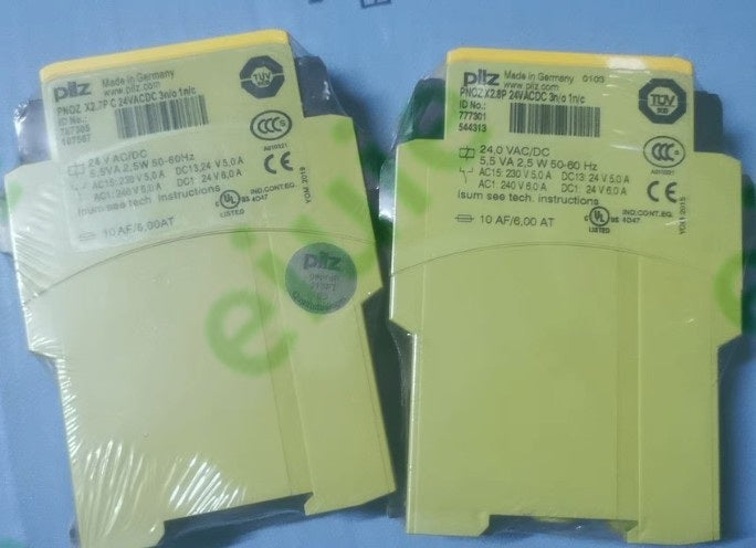 787305 Brand new in stock with 360 days warranty