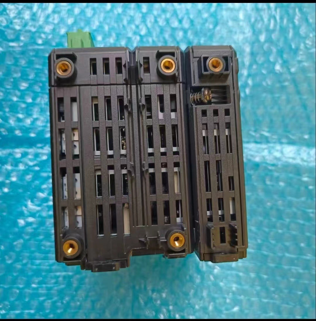 LK-G5001P(Used) Tested for good functionality with a 90-day warranty