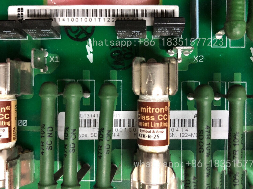1PC NEW SDCS-PIN-4 with 180-day Warranty