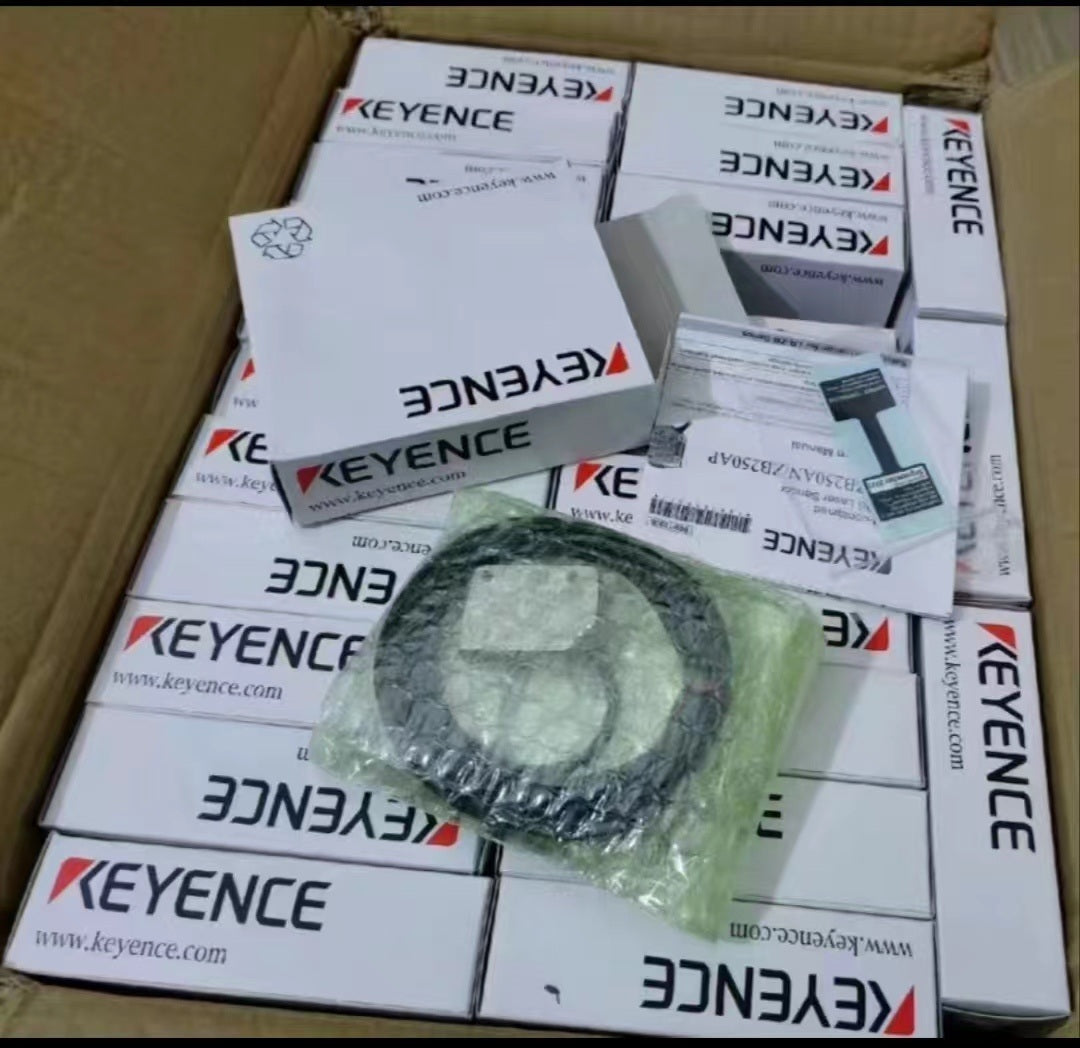 LK-H080(Used) Tested for good functionality with a 90-day warranty