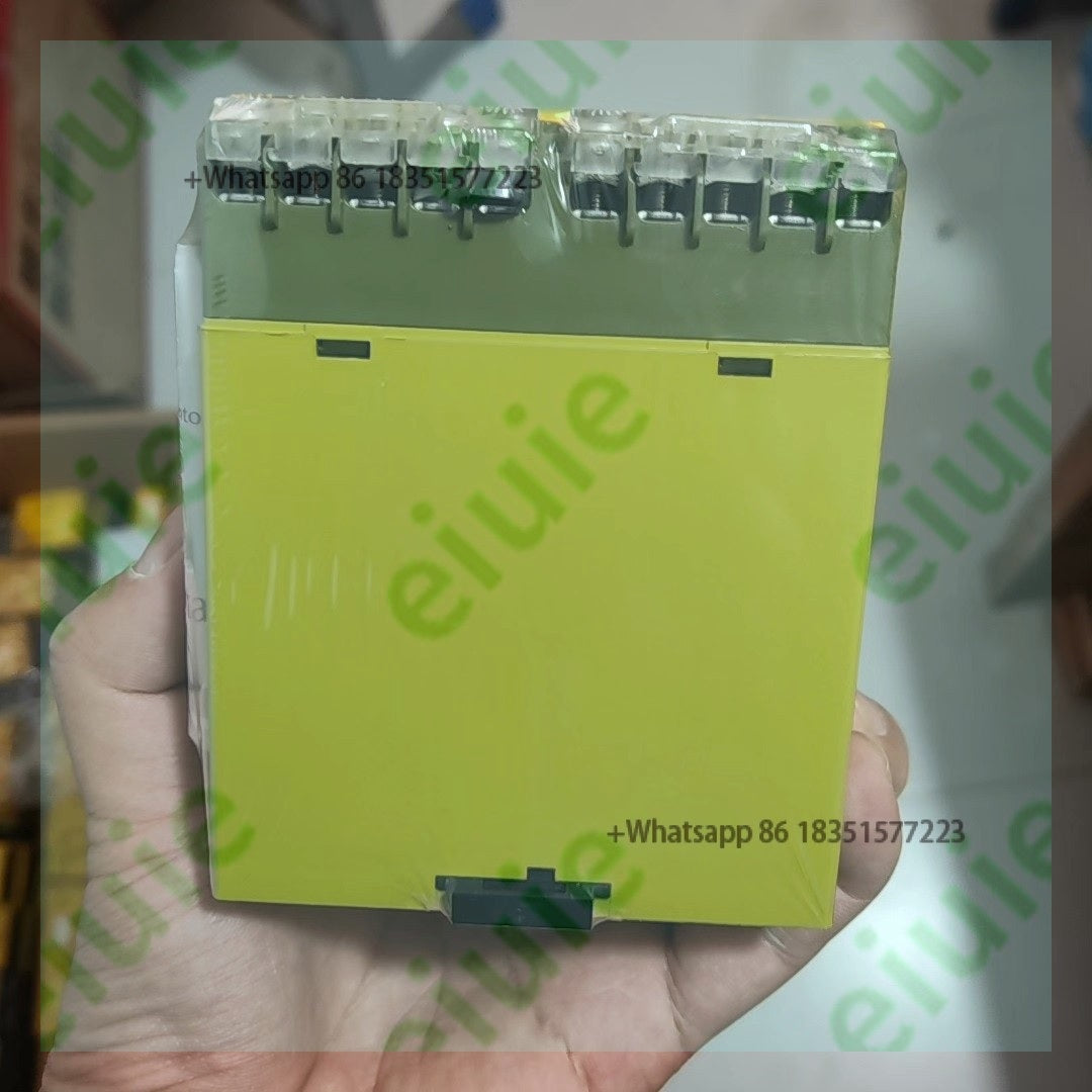 474696 Brand new in stock with 360 days warranty