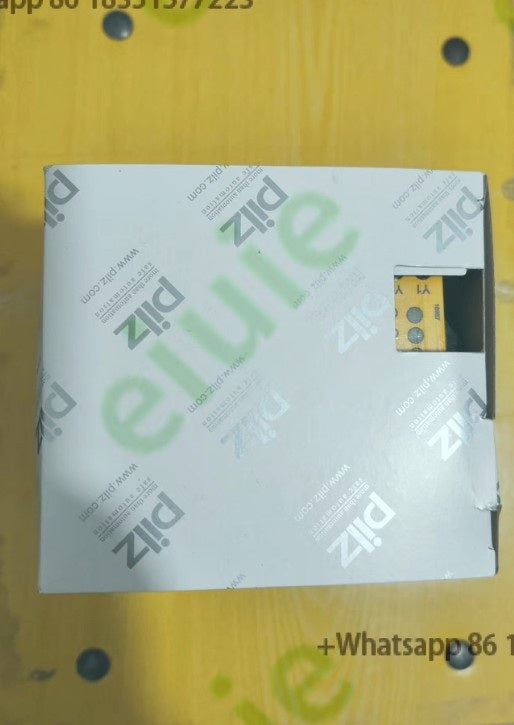 777538 Brand new in stock with 360 days warranty