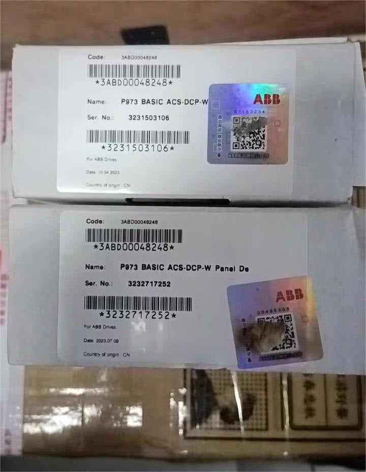 1PC NEW ACS-DCP-W with 180-day Warranty