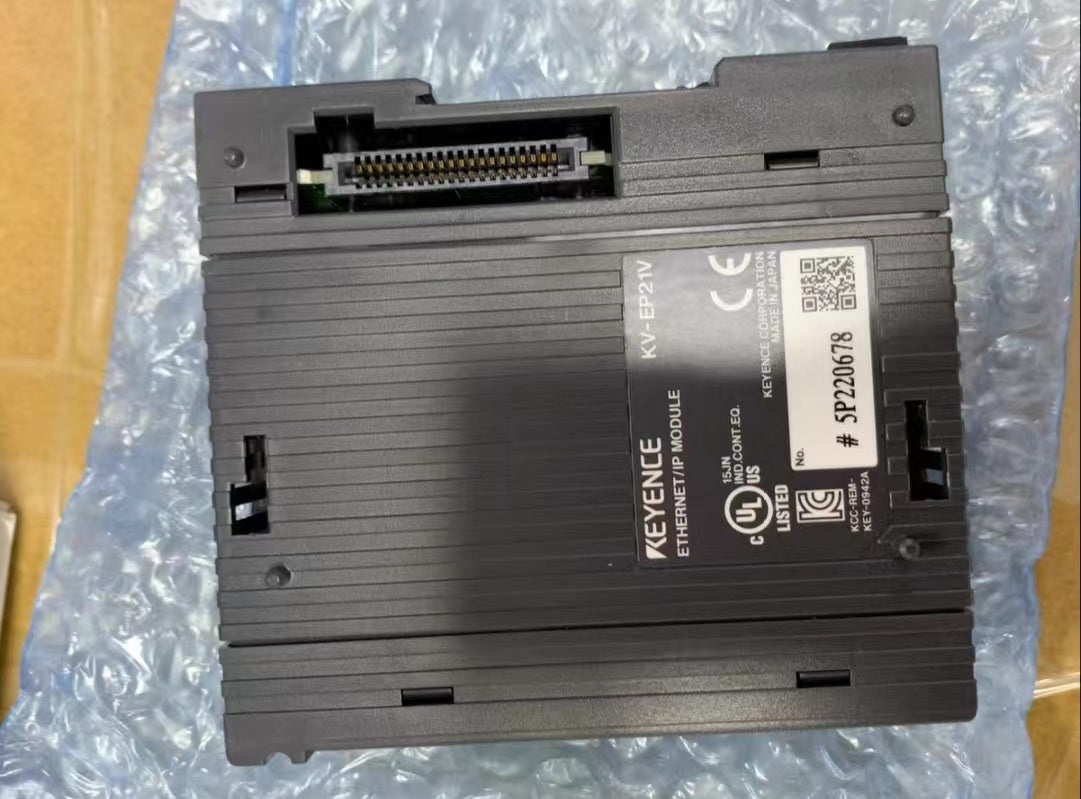 KV-EP21V(Used) Tested for good functionality with a 90-day warranty