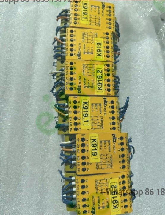 774318(Used) Tested and functioning well, 90 day warranty