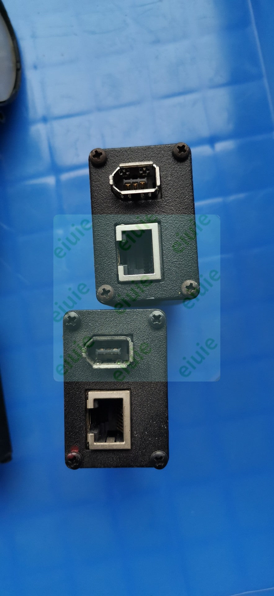 A602f-2(Used) Tested in Good Condition 90-Day Warranty