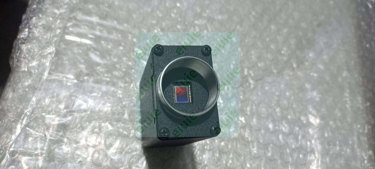 A641f(Used) Tested in Good Condition 90-Day Warranty