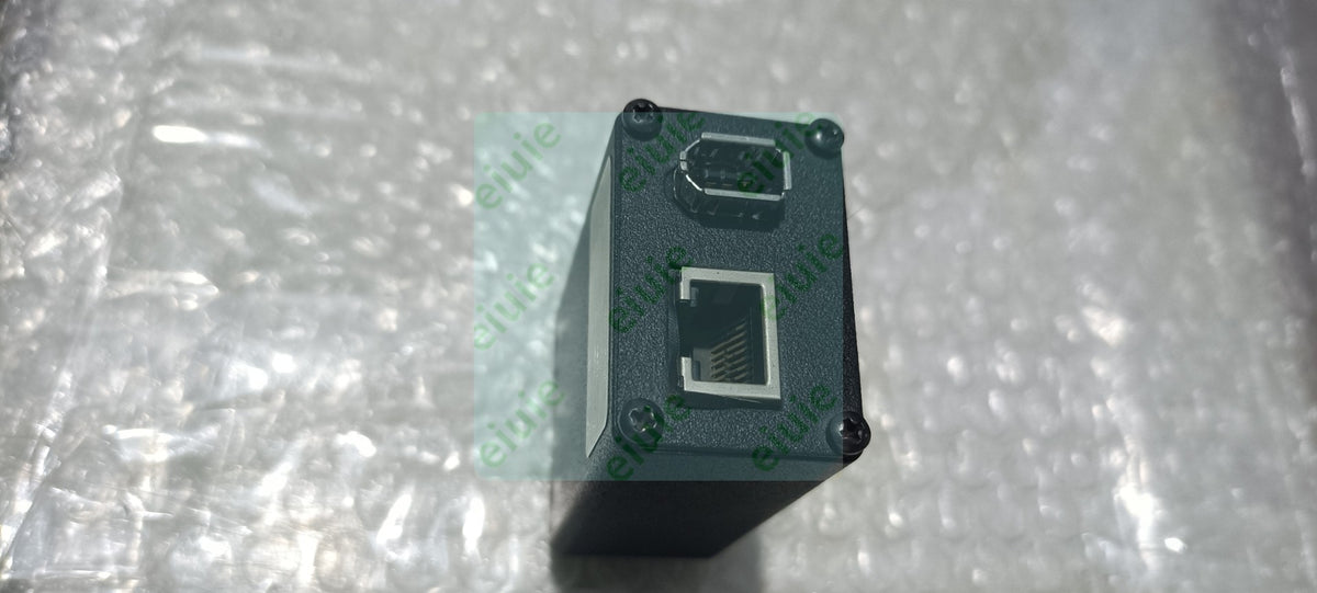 A641f(Used) Tested in Good Condition 90-Day Warranty