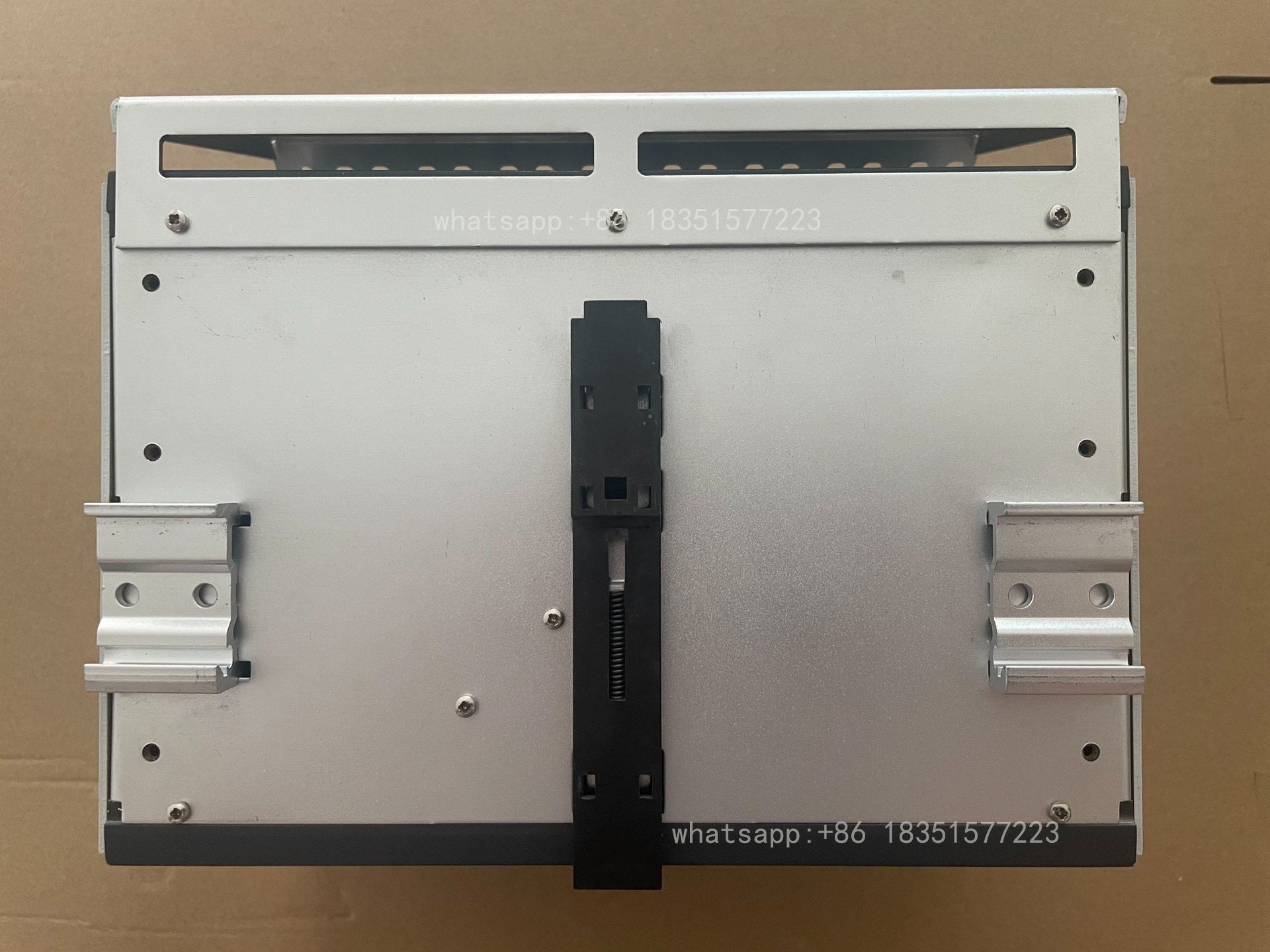 1PC PM803F 3BDH000530R1 Controller Works Remaining Good Condition