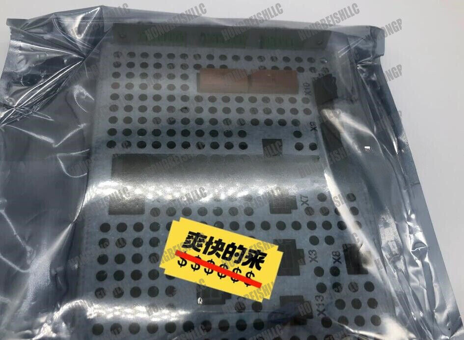 1PC NEW DSQC400E with 180-day Warranty