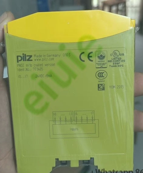 773405 Brand new in stock with 360 days warranty