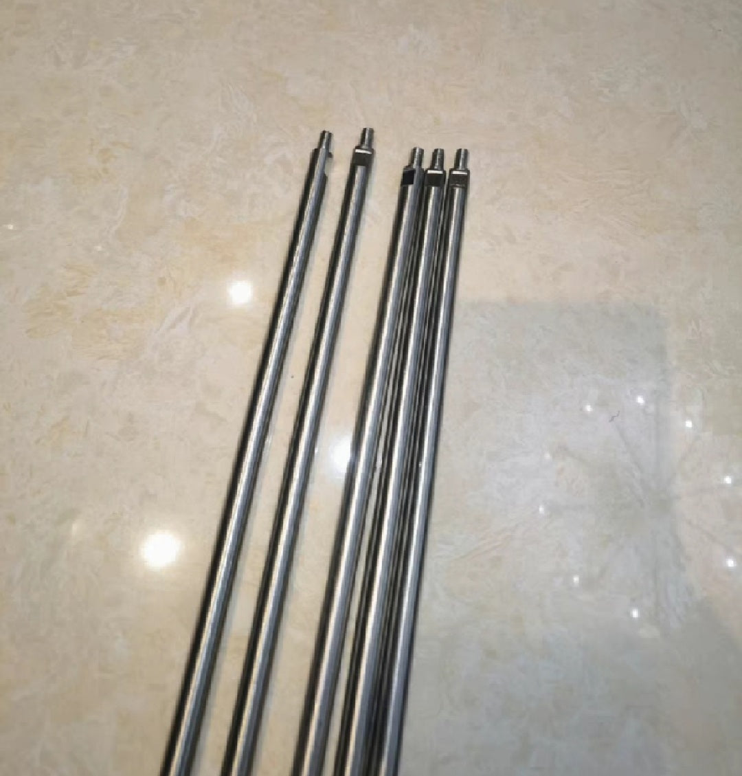 FL-P60(Used) Tested for good functionality with a 90-day warranty