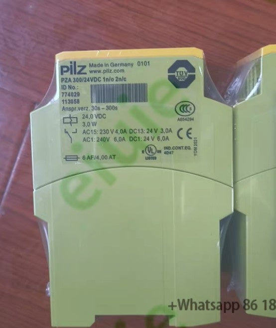 774029 Brand new in stock with 360 days warranty
