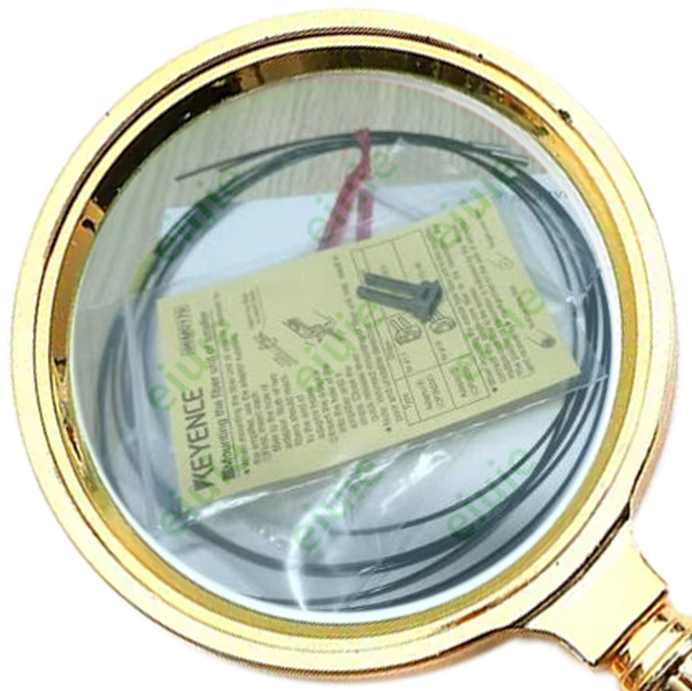 FU-79U Unutilized Spare Parts Inventory
