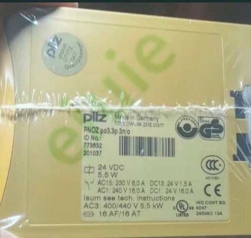 773632 Brand new in stock with 360 days warranty