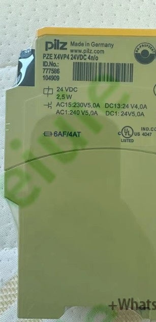 777586 Brand new in stock with 360 days warranty