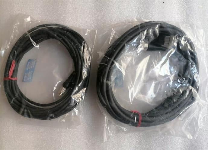 OP-88249 Unutilized Spare Parts Inventory