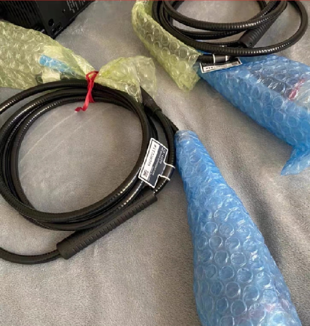 CL-L070N+CL-L070+CL-3000(Refurbish) Comes with packaging and is in as-new functional condition