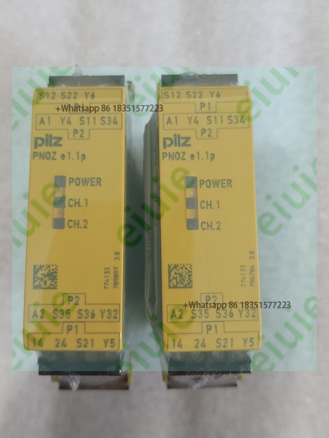 710900 Brand new in stock with 360 days warranty