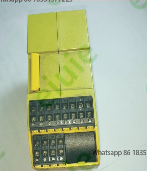 751111(Used) Tested and functioning well, 90 day warranty