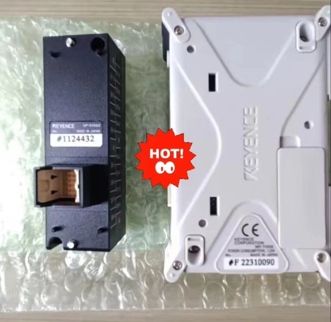 OP-51582(Used) Tested for good functionality with a 90-day warranty