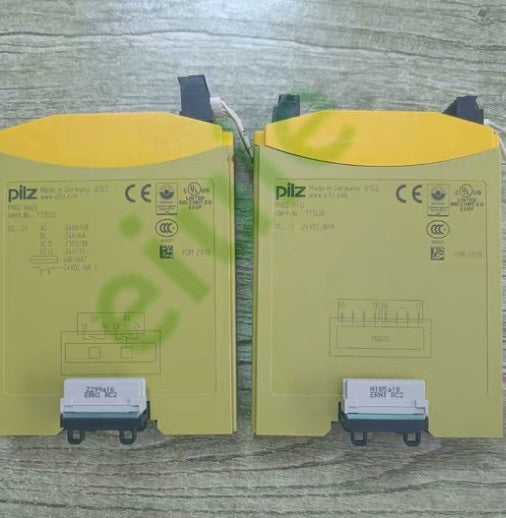 773520 Brand new in stock with 360 days warranty