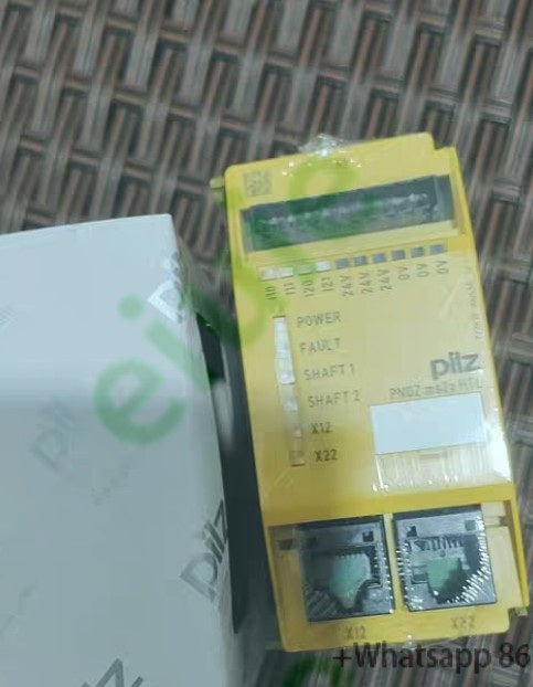 773815 Brand new in stock with 360 days warranty