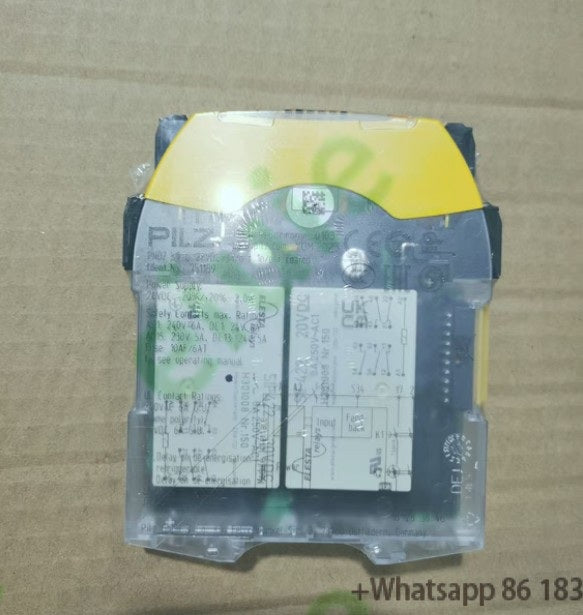 751189 Brand new in stock with 360 days warranty