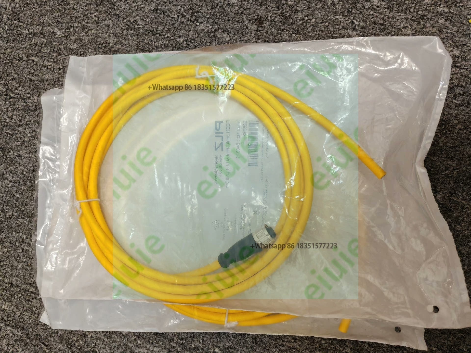 540319 Brand new in stock with 360 days warranty
