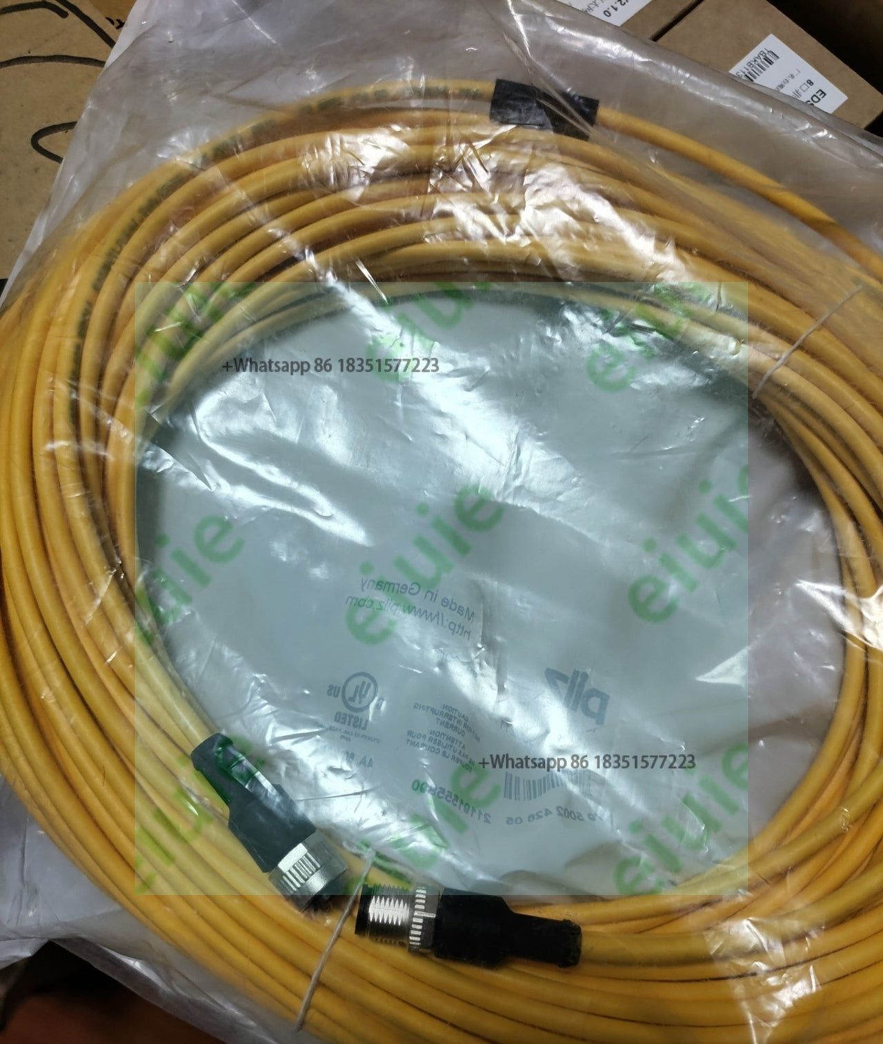 380211 Brand new in stock with 360 days warranty