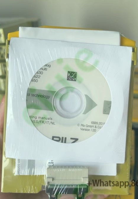 773800 Brand new in stock with 360 days warranty