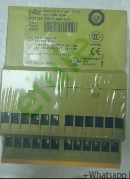 774148 Brand new in stock with 360 days warranty