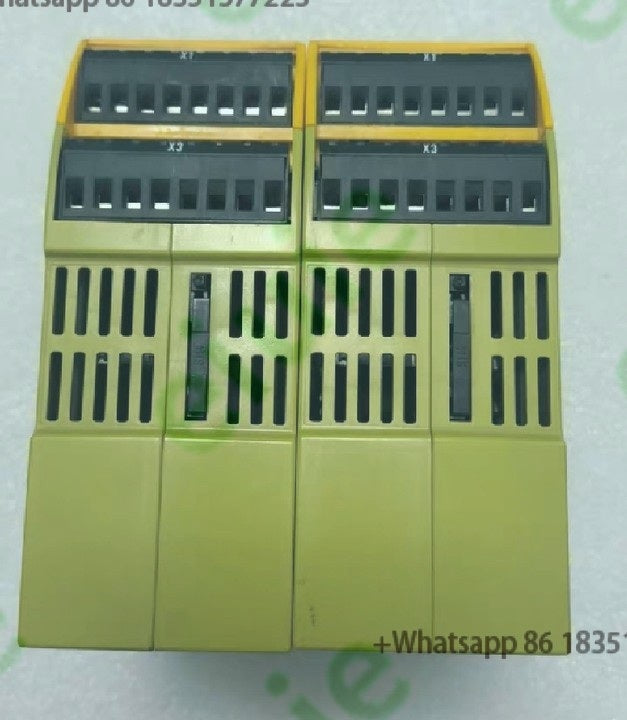 772000(Used) Tested and functioning well, 90 day warranty
