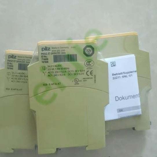 774059 Brand new in stock with 360 days warranty