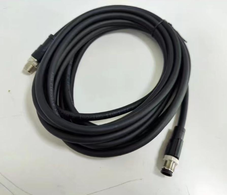 OP-88651(Refurbish) Comes with packaging and is in as-new functional condition