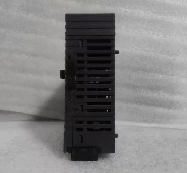 KV-LE20V(Used) Tested for good functionality with a 90-day warranty