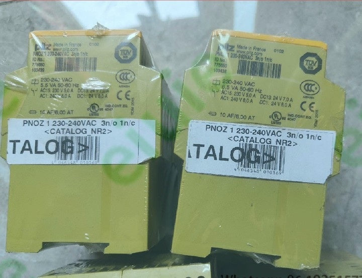 775650 Brand new in stock with 360 days warranty