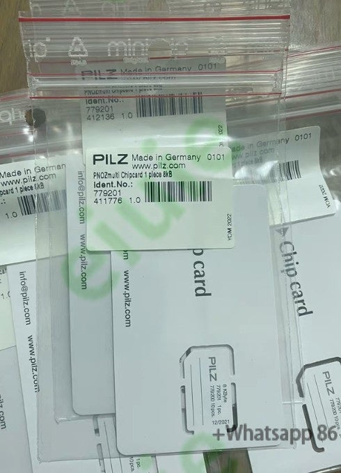 779201 Brand new in stock with 360 days warranty