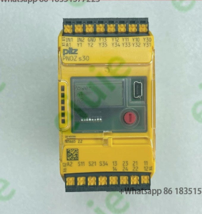 751330(Used) Tested and functioning well, 90 day warranty