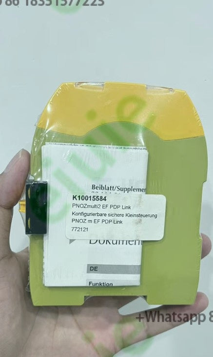 772121 Brand new in stock with 360 days warranty