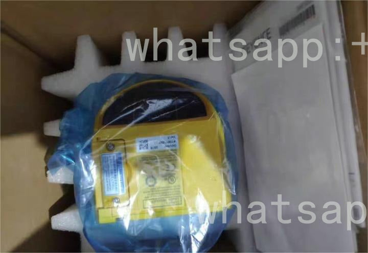 SZ-V32N Unutilized Spare Parts Inventory
