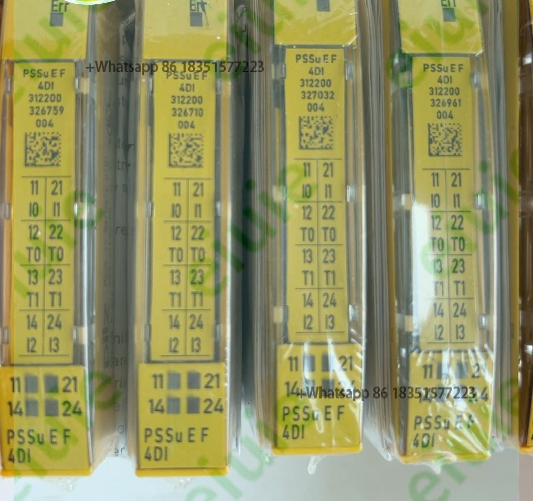 312200 Brand new in stock with 360 days warranty