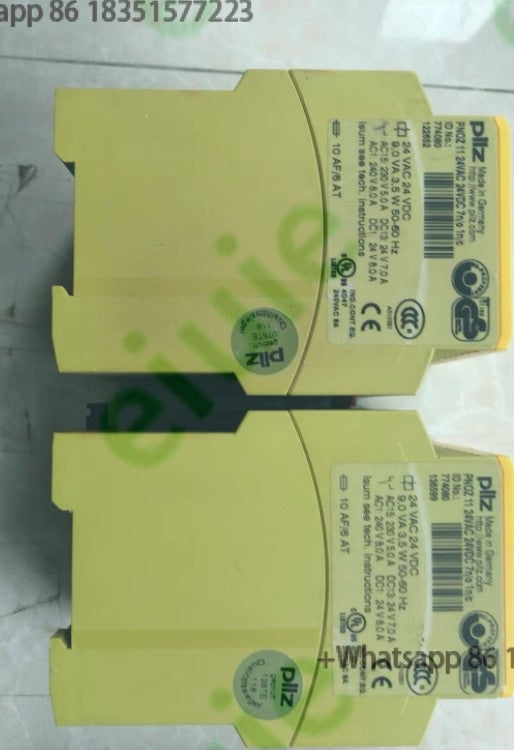 774080 Brand new in stock with 360 days warranty