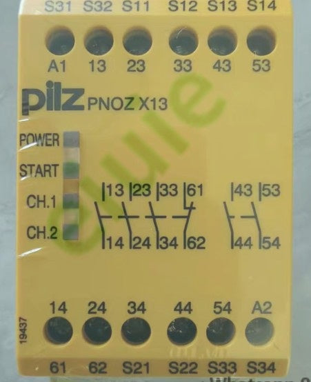774549 Brand new in stock with 360 days warranty