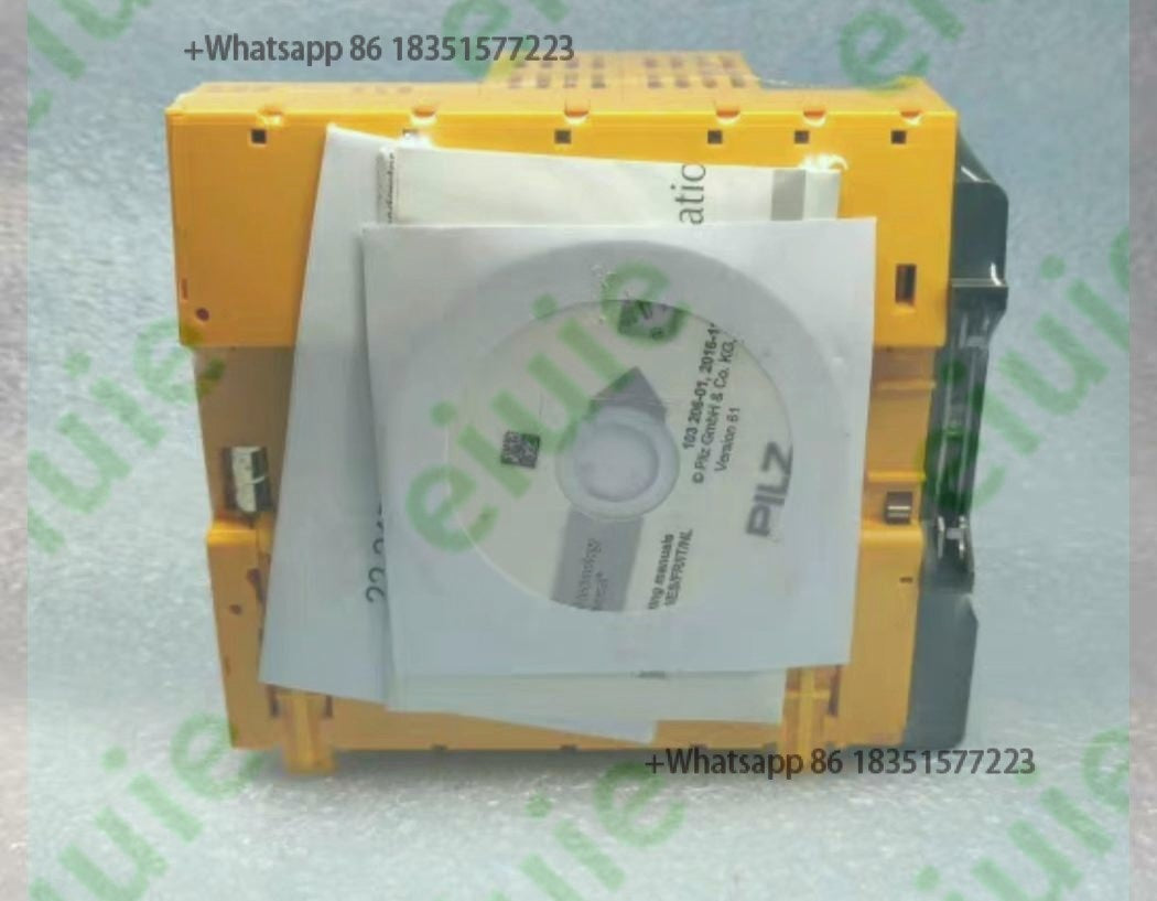 312070 Brand new in stock with 360 days warranty