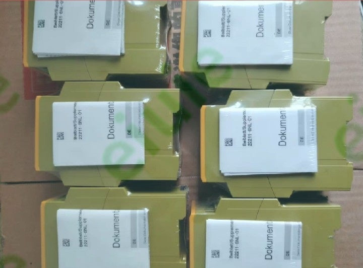 774315 Brand new in stock with 360 days warranty